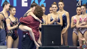 a1 finale fabriano mancini gaia ph simone ferraro sfa06870 copia